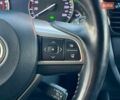 Коричневый Лексус РХ, объемом двигателя 2 л и пробегом 91 тыс. км за 31000 $, фото 28 на Automoto.ua