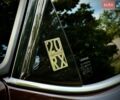Коричневий Лексус РХ, об'ємом двигуна 2 л та пробігом 228 тис. км за 25900 $, фото 19 на Automoto.ua