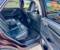 Коричневый Лексус РХ, объемом двигателя 2 л и пробегом 91 тыс. км за 29500 $, фото 57 на Automoto.ua