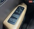 Коричневый Лексус РХ, объемом двигателя 2 л и пробегом 116 тыс. км за 32000 $, фото 43 на Automoto.ua