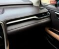Коричневий Лексус РХ, об'ємом двигуна 2 л та пробігом 228 тис. км за 25900 $, фото 60 на Automoto.ua