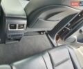 Коричневый Лексус РХ, объемом двигателя 2 л и пробегом 90 тыс. км за 43000 $, фото 17 на Automoto.ua