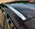 Коричневий Лексус РХ, об'ємом двигуна 2 л та пробігом 228 тис. км за 25900 $, фото 20 на Automoto.ua