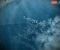 Коричневий Лексус РХ, об'ємом двигуна 2 л та пробігом 228 тис. км за 25900 $, фото 32 на Automoto.ua