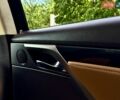 Коричневий Лексус РХ, об'ємом двигуна 2 л та пробігом 228 тис. км за 25900 $, фото 59 на Automoto.ua