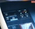 Коричневый Лексус РХ, объемом двигателя 2 л и пробегом 227 тыс. км за 26700 $, фото 25 на Automoto.ua