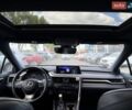 Коричневий Лексус РХ, об'ємом двигуна 3.46 л та пробігом 127 тис. км за 33000 $, фото 22 на Automoto.ua
