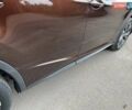 Коричневий Лексус РХ, об'ємом двигуна 2 л та пробігом 105 тис. км за 39000 $, фото 14 на Automoto.ua