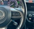 Коричневий Лексус РХ, об'ємом двигуна 2 л та пробігом 91 тис. км за 29500 $, фото 27 на Automoto.ua