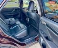 Коричневый Лексус РХ, объемом двигателя 2 л и пробегом 91 тыс. км за 31000 $, фото 57 на Automoto.ua