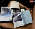 Коричневий Лексус РХ, об'ємом двигуна 2 л та пробігом 228 тис. км за 25900 $, фото 70 на Automoto.ua