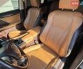 Коричневый Лексус РХ, объемом двигателя 2 л и пробегом 137 тыс. км за 30500 $, фото 13 на Automoto.ua