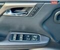 Коричневый Лексус РХ, объемом двигателя 2 л и пробегом 91 тыс. км за 29500 $, фото 40 на Automoto.ua