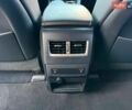 Коричневый Лексус РХ, объемом двигателя 2 л и пробегом 91 тыс. км за 29500 $, фото 50 на Automoto.ua