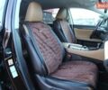 Коричневый Лексус РХ, объемом двигателя 2 л и пробегом 227 тыс. км за 26700 $, фото 10 на Automoto.ua
