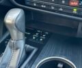 Коричневый Лексус РХ, объемом двигателя 2 л и пробегом 91 тыс. км за 29500 $, фото 26 на Automoto.ua