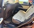 Коричневый Лексус РХ, объемом двигателя 2 л и пробегом 123 тыс. км за 32500 $, фото 28 на Automoto.ua