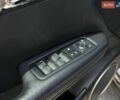 Коричневый Лексус РХ, объемом двигателя 3.46 л и пробегом 127 тыс. км за 33000 $, фото 9 на Automoto.ua
