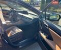 Коричневий Лексус РХ, об'ємом двигуна 2 л та пробігом 66 тис. км за 38000 $, фото 1 на Automoto.ua