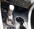 Коричневый Лексус РХ, объемом двигателя 2 л и пробегом 76 тыс. км за 40700 $, фото 7 на Automoto.ua