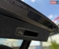 Коричневый Лексус РХ, объемом двигателя 3.46 л и пробегом 127 тыс. км за 33500 $, фото 33 на Automoto.ua