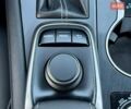 Коричневый Лексус РХ, объемом двигателя 2 л и пробегом 91 тыс. км за 31000 $, фото 24 на Automoto.ua