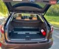 Коричневий Лексус РХ, об'ємом двигуна 2 л та пробігом 66 тис. км за 38000 $, фото 13 на Automoto.ua