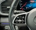 Коричневый Лексус РХ, объемом двигателя 2 л и пробегом 66 тыс. км за 40000 $, фото 7 на Automoto.ua