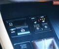 Коричневий Лексус РХ, об'ємом двигуна 2 л та пробігом 227 тис. км за 23900 $, фото 24 на Automoto.ua
