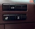 Коричневий Лексус РХ, об'ємом двигуна 2 л та пробігом 228 тис. км за 25900 $, фото 37 на Automoto.ua