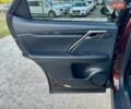 Коричневый Лексус РХ, объемом двигателя 2 л и пробегом 91 тыс. км за 29500 $, фото 47 на Automoto.ua