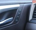 Коричневий Лексус РХ, об'ємом двигуна 2 л та пробігом 227 тис. км за 23900 $, фото 30 на Automoto.ua