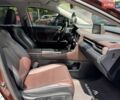 Коричневый Лексус РХ, объемом двигателя 2 л и пробегом 80 тыс. км за 33900 $, фото 13 на Automoto.ua