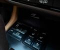 Коричневий Лексус РХ, об'ємом двигуна 2 л та пробігом 122 тис. км за 22299 $, фото 30 на Automoto.ua