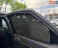 Коричневый Лексус РХ, объемом двигателя 3.46 л и пробегом 127 тыс. км за 33500 $, фото 23 на Automoto.ua