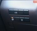 Коричневый Лексус РХ, объемом двигателя 2 л и пробегом 227 тыс. км за 24500 $, фото 28 на Automoto.ua