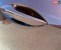 Коричневый Лексус РХ, объемом двигателя 2 л и пробегом 123 тыс. км за 32500 $, фото 19 на Automoto.ua