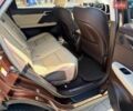 Коричневый Лексус РХ, объемом двигателя 2 л и пробегом 123 тыс. км за 32500 $, фото 26 на Automoto.ua