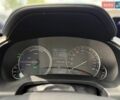 Коричневый Лексус РХ, объемом двигателя 3.46 л и пробегом 127 тыс. км за 33500 $, фото 34 на Automoto.ua