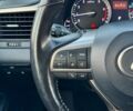 Коричневый Лексус РХ, объемом двигателя 2 л и пробегом 91 тыс. км за 29500 $, фото 29 на Automoto.ua