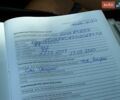 Коричневий Лексус РХ, об'ємом двигуна 2 л та пробігом 228 тис. км за 25900 $, фото 71 на Automoto.ua