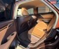 Коричневый Лексус РХ, объемом двигателя 2 л и пробегом 137 тыс. км за 30500 $, фото 14 на Automoto.ua