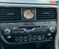 Коричневый Лексус РХ, объемом двигателя 2 л и пробегом 91 тыс. км за 31000 $, фото 34 на Automoto.ua