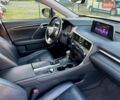Коричневый Лексус РХ, объемом двигателя 2 л и пробегом 91 тыс. км за 29500 $, фото 61 на Automoto.ua