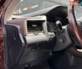 Коричневый Лексус РХ, объемом двигателя 2 л и пробегом 80 тыс. км за 33900 $, фото 9 на Automoto.ua