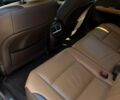 Коричневий Лексус РХ, об'ємом двигуна 2 л та пробігом 122 тис. км за 22299 $, фото 39 на Automoto.ua