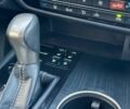 Коричневий Лексус РХ, об'ємом двигуна 2 л та пробігом 91 тис. км за 29500 $, фото 26 на Automoto.ua