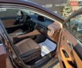 Коричневий Лексус РХ, об'ємом двигуна 2 л та пробігом 178 тис. км за 26500 $, фото 23 на Automoto.ua
