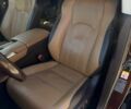 Коричневий Лексус РХ, об'ємом двигуна 2 л та пробігом 122 тис. км за 22299 $, фото 32 на Automoto.ua