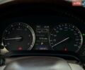 Коричневий Лексус РХ, об'ємом двигуна 2 л та пробігом 228 тис. км за 25900 $, фото 61 на Automoto.ua